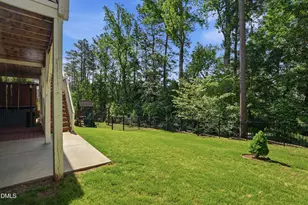 5277 Aleppo Ln, Raleigh, NC 27613 - Photo 77