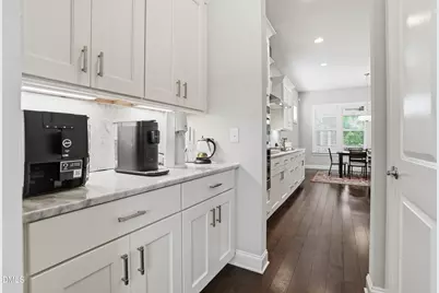 5277 Aleppo Lane, Raleigh, NC 27613 - Photo 9