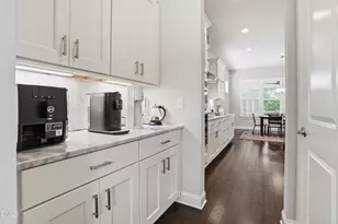5277 Aleppo Ln, Raleigh, NC 27613 - Photo 9