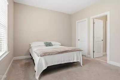 5277 Aleppo Lane, Raleigh, NC 27613 - Photo 39