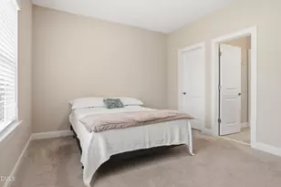 5277 Aleppo Ln, Raleigh, NC 27613 - Photo 39