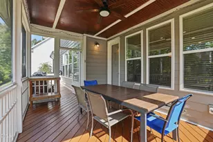 5277 Aleppo Ln, Raleigh, NC 27613 - Photo 69