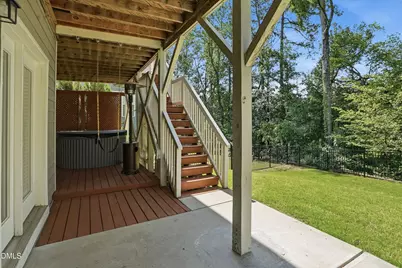 5277 Aleppo Lane, Raleigh, NC 27613 - Photo 73