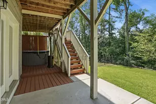 5277 Aleppo Ln, Raleigh, NC 27613 - Photo 73
