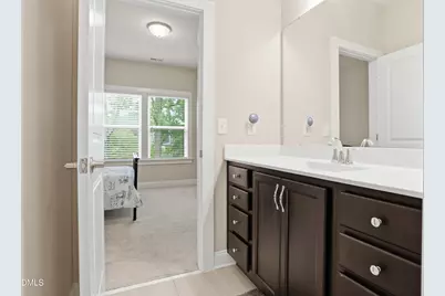5277 Aleppo Lane, Raleigh, NC 27613 - Photo 43