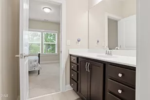 5277 Aleppo Ln, Raleigh, NC 27613 - Photo 43