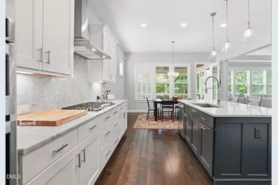 5277 Aleppo Lane, Raleigh, NC 27613 - Photo 13