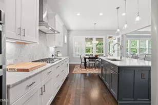 5277 Aleppo Ln, Raleigh, NC 27613 - Photo 13