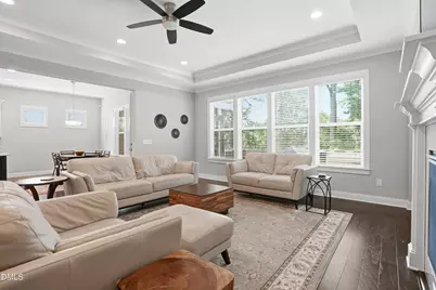 5277 Aleppo Lane, Raleigh, NC 27613 - Photo 25