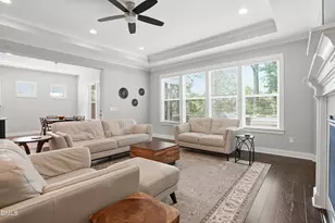 5277 Aleppo Ln, Raleigh, NC 27613 - Photo 25