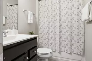 5277 Aleppo Ln, Raleigh, NC 27613 - Photo 67