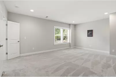 5277 Aleppo Lane, Raleigh, NC 27613 - Photo 63