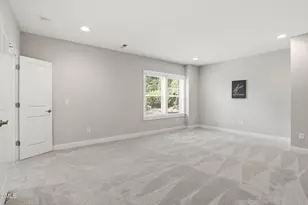 5277 Aleppo Ln, Raleigh, NC 27613 - Photo 63