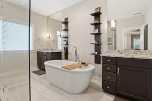 5277 Aleppo Ln, Raleigh, NC 27613 - Photo 53