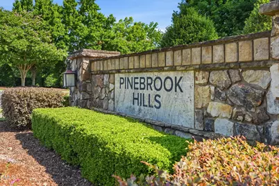 5277 Aleppo Lane, Raleigh, NC 27613 - Photo 79