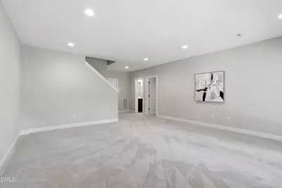 5277 Aleppo Lane, Raleigh, NC 27613 - Photo 61