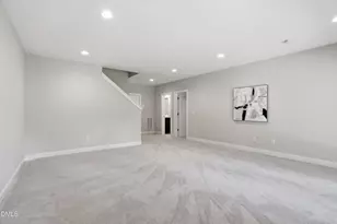 5277 Aleppo Ln, Raleigh, NC 27613 - Photo 61