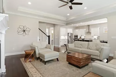 5277 Aleppo Lane, Raleigh, NC 27613 - Photo 27
