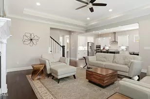 5277 Aleppo Ln, Raleigh, NC 27613 - Photo 27