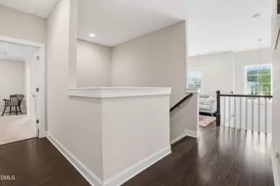 5277 Aleppo Lane, Raleigh, NC 27613 - Photo 35