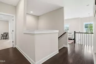 5277 Aleppo Ln, Raleigh, NC 27613 - Photo 35