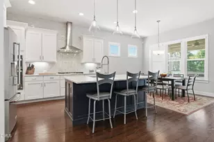 5277 Aleppo Ln, Raleigh, NC 27613 - Photo 7