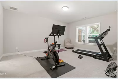 5277 Aleppo Lane, Raleigh, NC 27613 - Photo 65