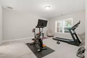 5277 Aleppo Ln, Raleigh, NC 27613 - Photo 65