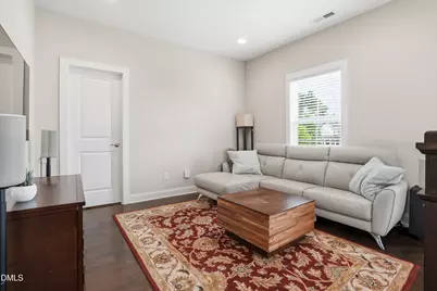 5277 Aleppo Lane, Raleigh, NC 27613 - Photo 37