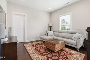 5277 Aleppo Ln, Raleigh, NC 27613 - Photo 37