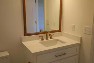 135 Perch Ln, Hillsborough, NC 27278 - Photo 49