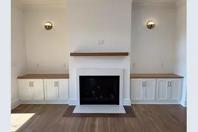 135 Perch Lane, Hillsborough, NC 27278 - Photo 23