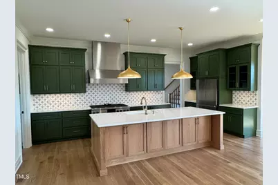 135 Perch Lane, Hillsborough, NC 27278 - Photo 15