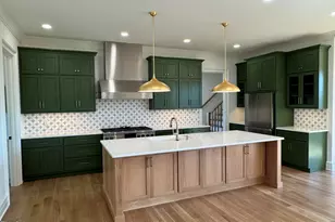 135 Perch Ln, Hillsborough, NC 27278 - Photo 15