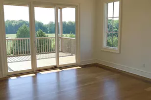 135 Perch Ln, Hillsborough, NC 27278 - Photo 27