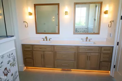 135 Perch Lane, Hillsborough, NC 27278 - Photo 31
