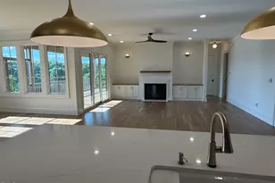 135 Perch Ln, Hillsborough, NC 27278 - Photo 25