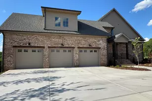 135 Perch Ln, Hillsborough, NC 27278 - Photo 7