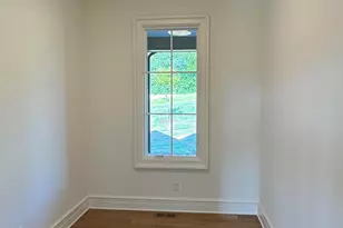 135 Perch Ln, Hillsborough, NC 27278 - Photo 35