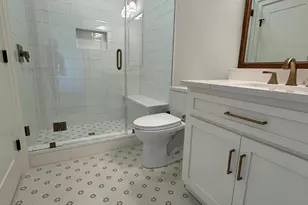 135 Perch Ln, Hillsborough, NC 27278 - Photo 39