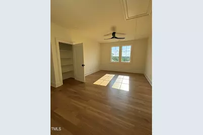 135 Perch Lane, Hillsborough, NC 27278 - Photo 41