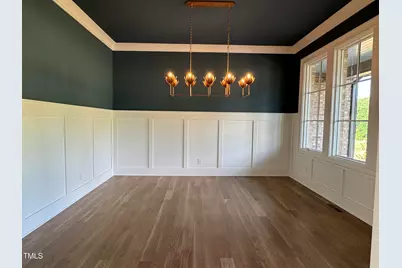 135 Perch Lane, Hillsborough, NC 27278 - Photo 13