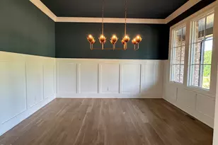 135 Perch Ln, Hillsborough, NC 27278 - Photo 13