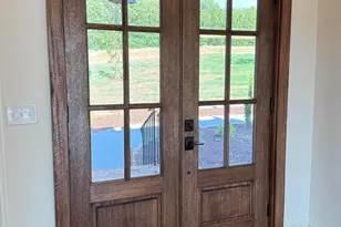 135 Perch Ln, Hillsborough, NC 27278 - Photo 11