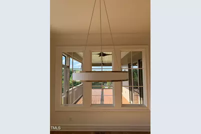 135 Perch Lane, Hillsborough, NC 27278 - Photo 21