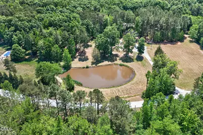 184 Fire Tower Drive, Rougemont, NC 27572 - Photo 39