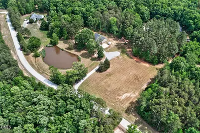 184 Fire Tower Drive, Rougemont, NC 27572 - Photo 41