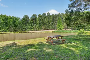 184 Fire Tower Dr, Rougemont, NC 27572 - Photo 7