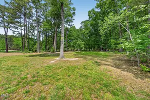 184 Fire Tower Dr, Rougemont, NC 27572 - Photo 35
