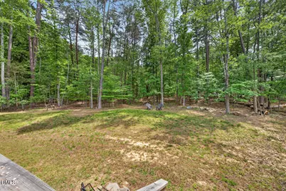 184 Fire Tower Drive, Rougemont, NC 27572 - Photo 33